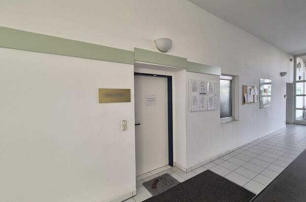 Gewerbeobjekt kaufen in 8045 Graz (Bild 2)