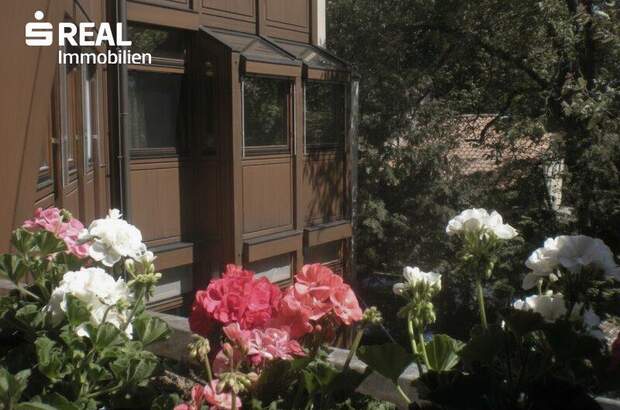 Terrassenwohnung kaufen in 2340 Mödling (Bild 2)