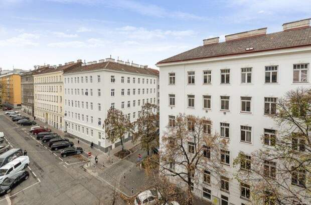 Wohnung kaufen in 1120 Wien (Bild 1)