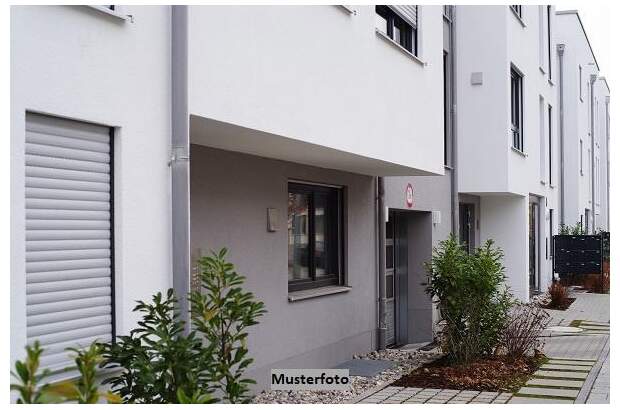 Reihenhaus kaufen in 1110 Wien (Bild 1)