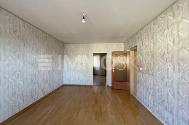 Terrassenwohnung kaufen in 2100 Korneuburg (Bild 2)