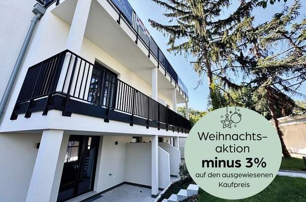 Eigentumswohnung in 1130 Wien