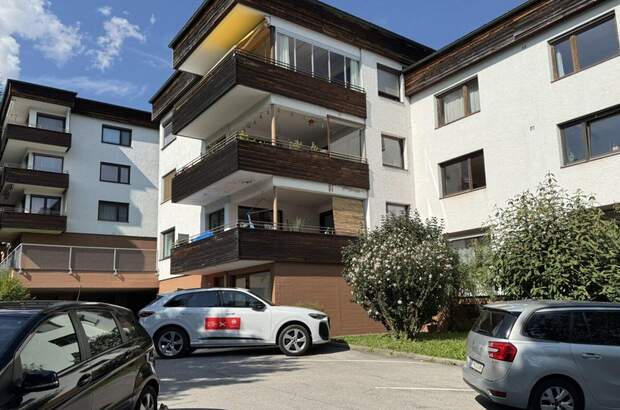 Wohnung kaufen in 6020 Innsbruck (Bild 4)