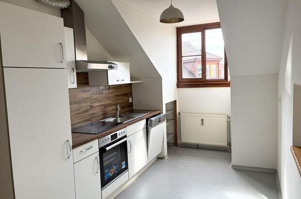 Wohnung mieten in 8010 Graz (Bild 4)
