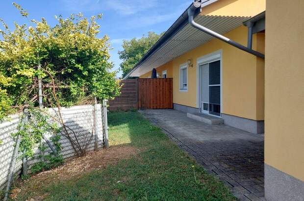 Wohnung mieten in 8431 Gralla (Bild 1)