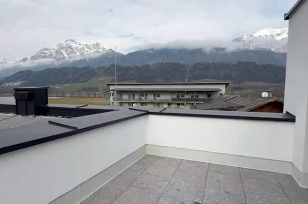 Wohnung mieten in 6114 Kolsass (Bild 5)