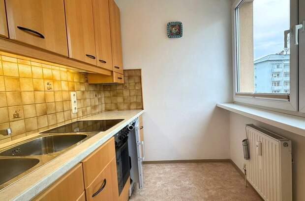 Wohnung kaufen in 5020 Salzburg (Bild 4)