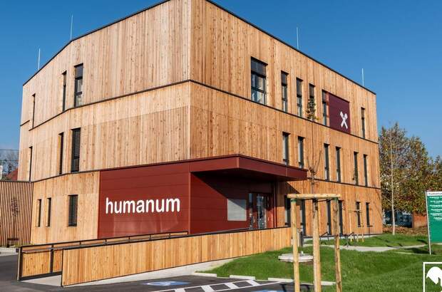 Gewerbeobjekt mieten in 4072 Alkoven (Bild 1)