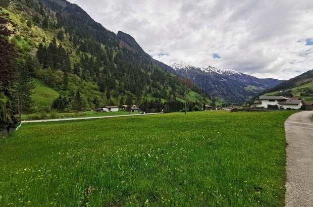 Grundstück kaufen in 9842 Stampfen (Bild 3)