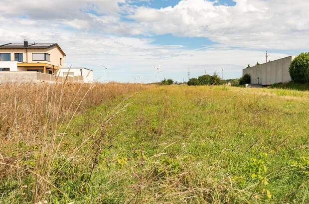 Grundstück kaufen in 7100 Neusiedl (Bild 2)