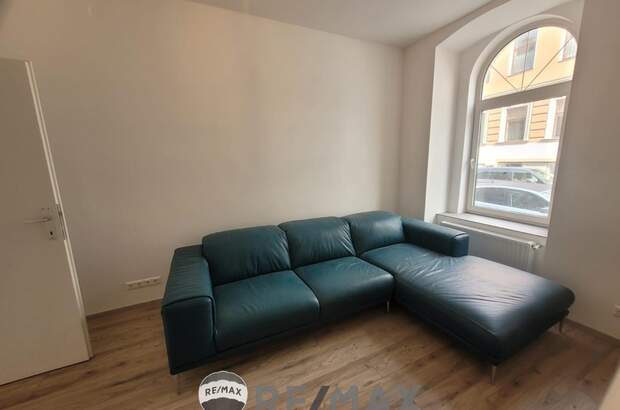 Wohnung kaufen in 1170 Wien (Bild 4)