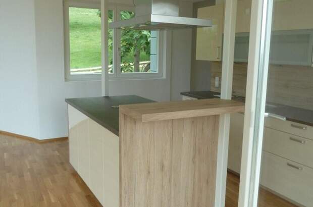 Anlageobjekt kaufen in 8052 Graz (Bild 4)