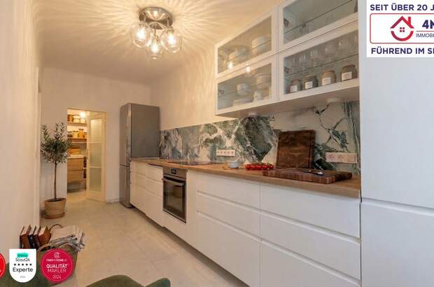 Wohnung kaufen in 1050 Wien (Bild 4)