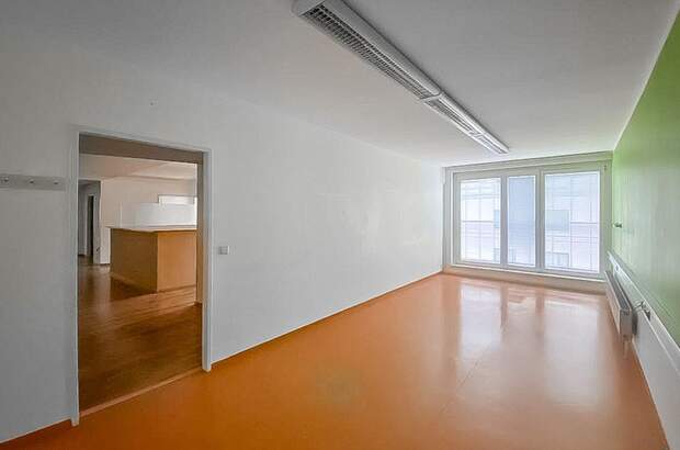 Gewerbeobjekt mieten in 1140 Wien (Bild 2)