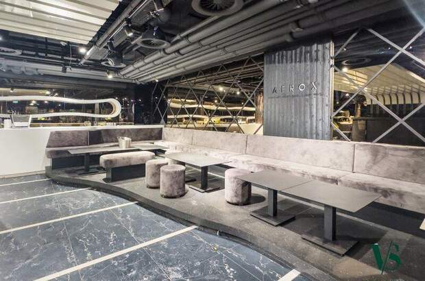 Gastronomie / Restaurant mieten in 6370 Kitzbühel (Bild 2)