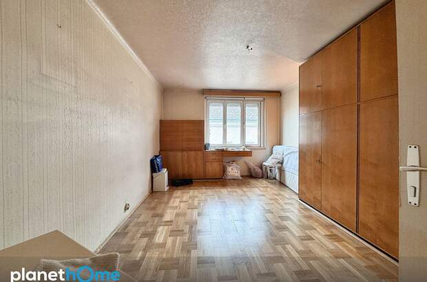 Wohnung kaufen in 1120 Wien (Bild 4)