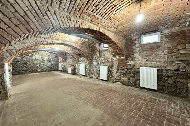 Gewerbeobjekt mieten in 8010 Graz (Bild 4)