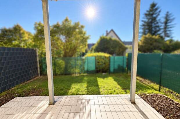 Wohnung kaufen in 4050 Traun (Bild 1)