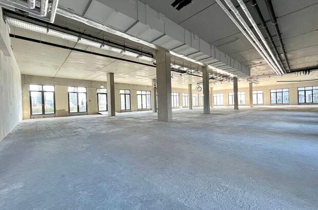 Gewerbeobjekt mieten in 8020 Graz (Bild 4)