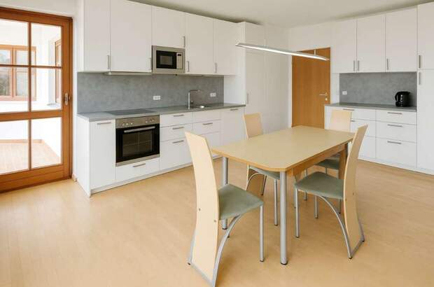 Wohnung mit Balkon kaufen in 4655 Vorchdorf (Bild 1)
