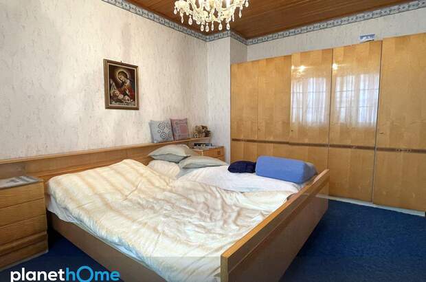 Einfamilienhaus kaufen in 3751 Sigmundsherberg (Bild 4)