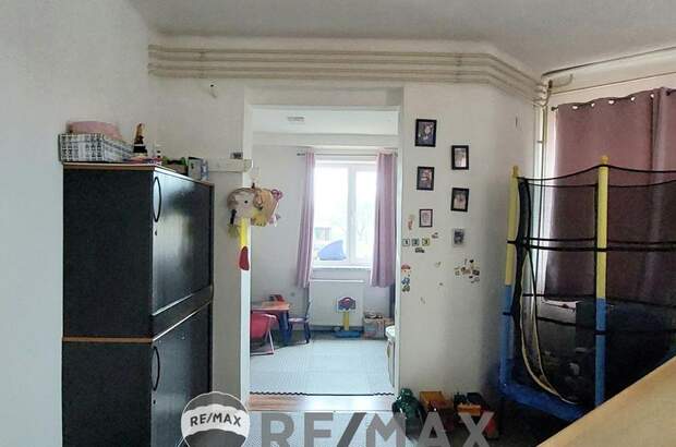 Haus mit Garten kaufen in 2231 Strasshof (Bild 4)