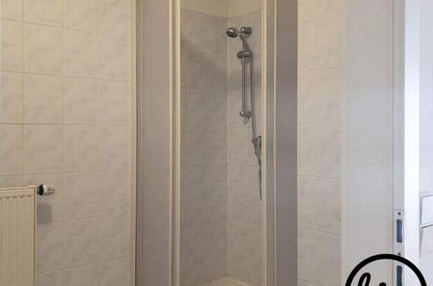 Mietwohnung in 8010 Graz (Bild 5)