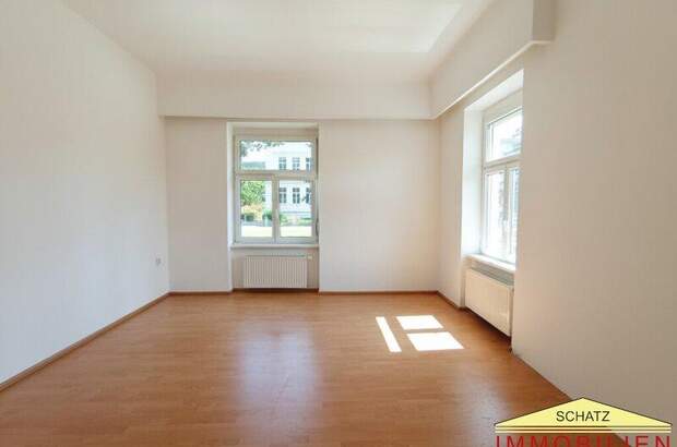 Mietwohnung in 2563 Pottenstein (Bild 2)