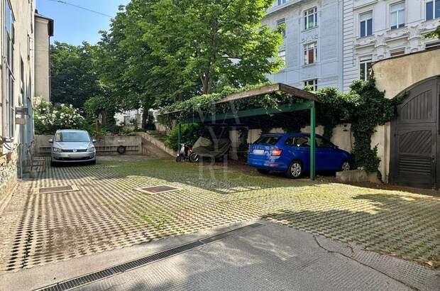 Immobilie mieten in 1010 Wien (Bild 1)