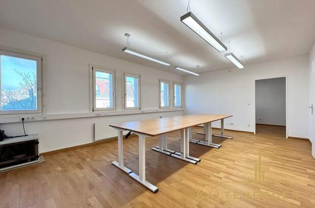 Gewerbeobjekt mieten in 1140 Wien (Bild 3)