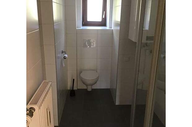 Mietwohnung in 8230 Hartberg (Bild 5)