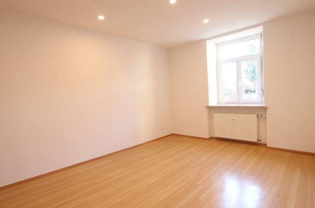 Wohnung mieten in 9020 Klagenfurt (Bild 2)