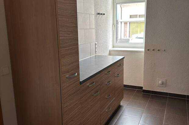 Wohnung mieten in 8700 Leoben (Bild 2)