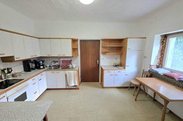 Haus kaufen in 8341 Paldau (Bild 3)