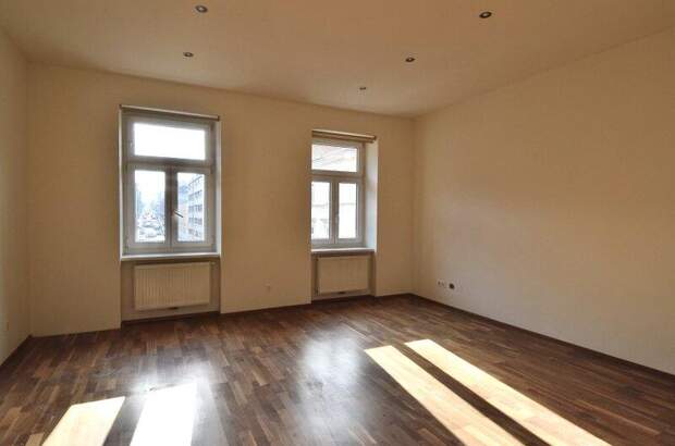 Terrassenwohnung kaufen in 1100 Wien (Bild 5)