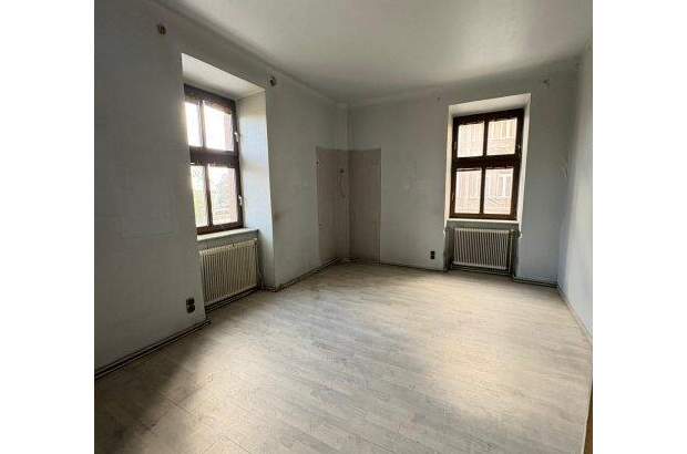 Wohnung kaufen in 1150 Wien (Bild 2)