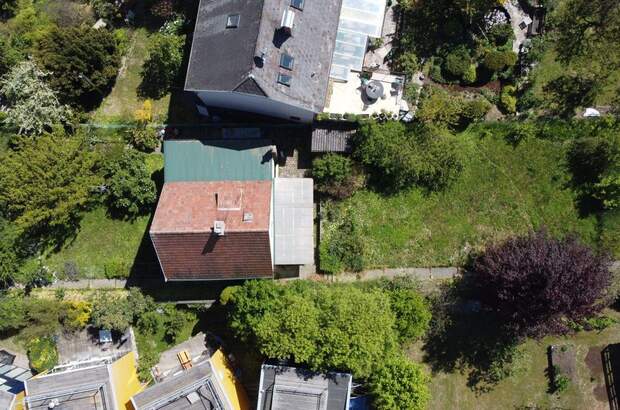 Grundstück kaufen in 3400 Klosterneuburg (Bild 5)