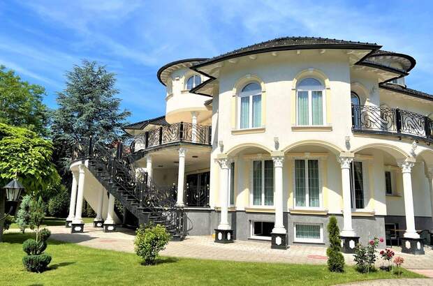 Haus kaufen in 1140 Wien (Bild 2)