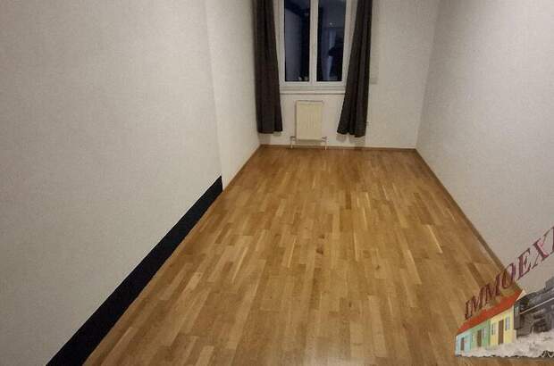 Mietwohnung in 1030 Wien (Bild 5)