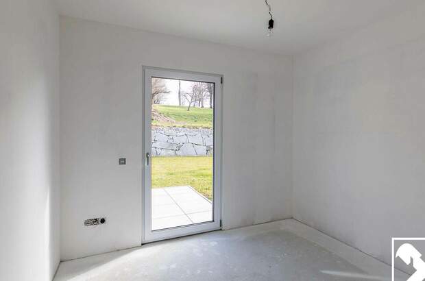 Haus mit Garten kaufen in 4904 Atzbach (Bild 5)