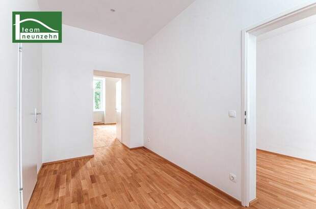 Wohnung kaufen in 1150 Wien (Bild 4)