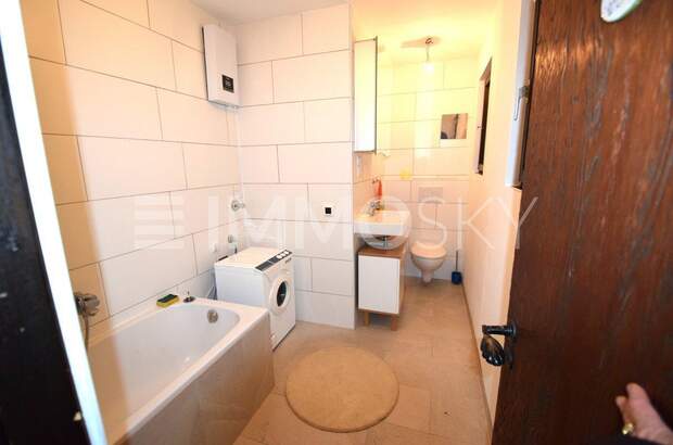 Einfamilienhaus kaufen in 4202 Hellmonsödt (Bild 5)