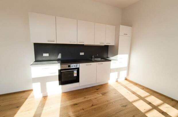 Altbauwohnung mieten in 8020 Graz (Bild 2)