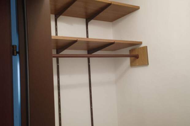 Wohnung mieten in 3390 Melk (Bild 4)