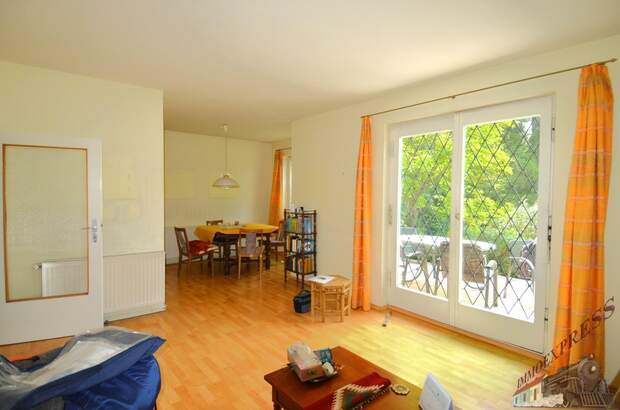 Einfamilienhaus kaufen in 2721 Bad Fischau (Bild 5)