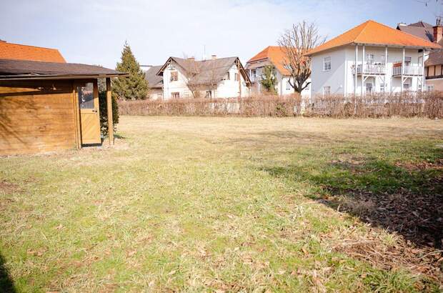 Grundstück kaufen in 8430 Leibnitz (Bild 1)