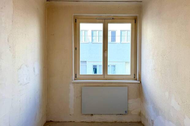 Mietwohnung in 1120 Wien (Bild 5)