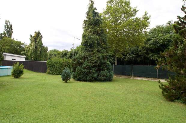 Haus kaufen in 2500 Baden (Bild 4)