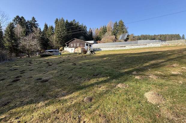 Haus kaufen in 4040 Lichtenberg (Bild 5)