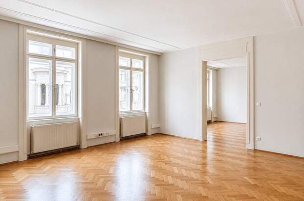 Gewerbeobjekt mieten in 1060 Wien (Bild 5)